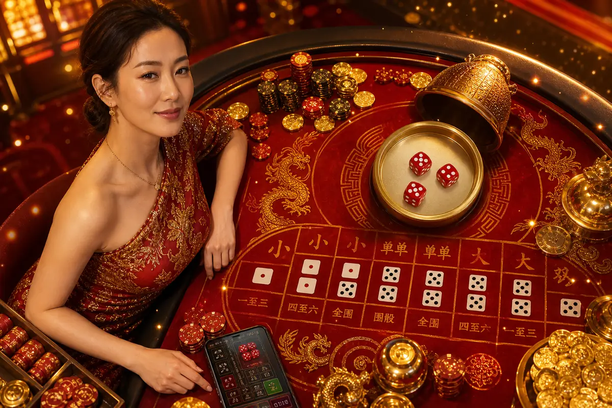 dbji দ্রুত উত্তোলন মোবাইল ওয়ালেট