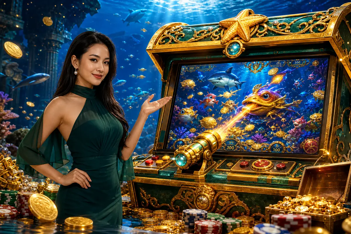 dbji নিরাপদ ক্যাসিনো প্ল্যাটফর্ম বাংলাদেশ