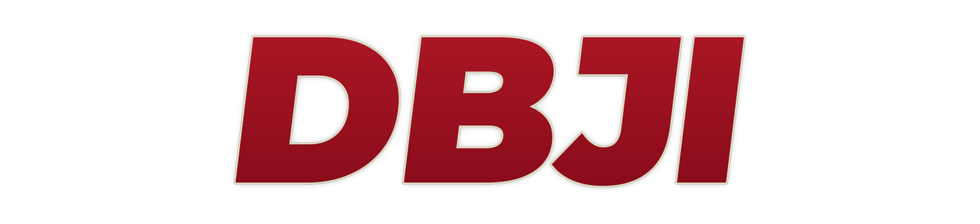 dbji